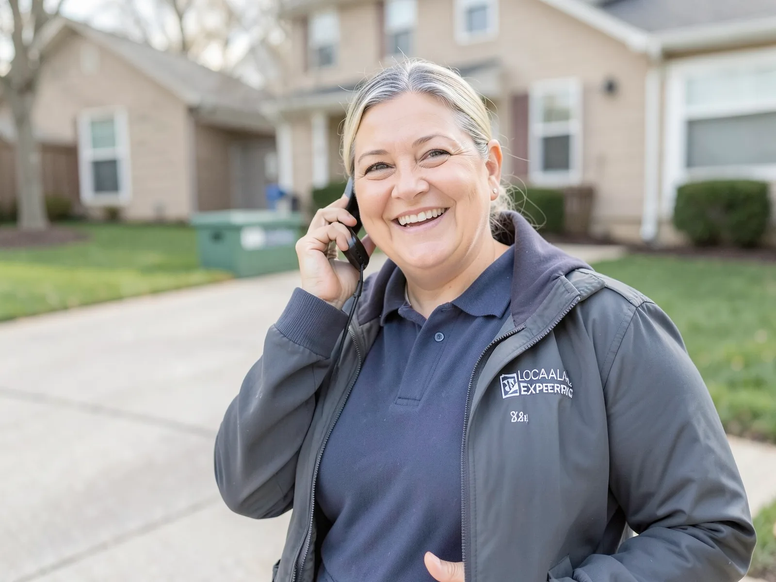 24/7 HVAC Repair & AC Replacement Jarales, NM FAQs